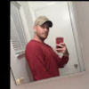 jimmyhuskey30
